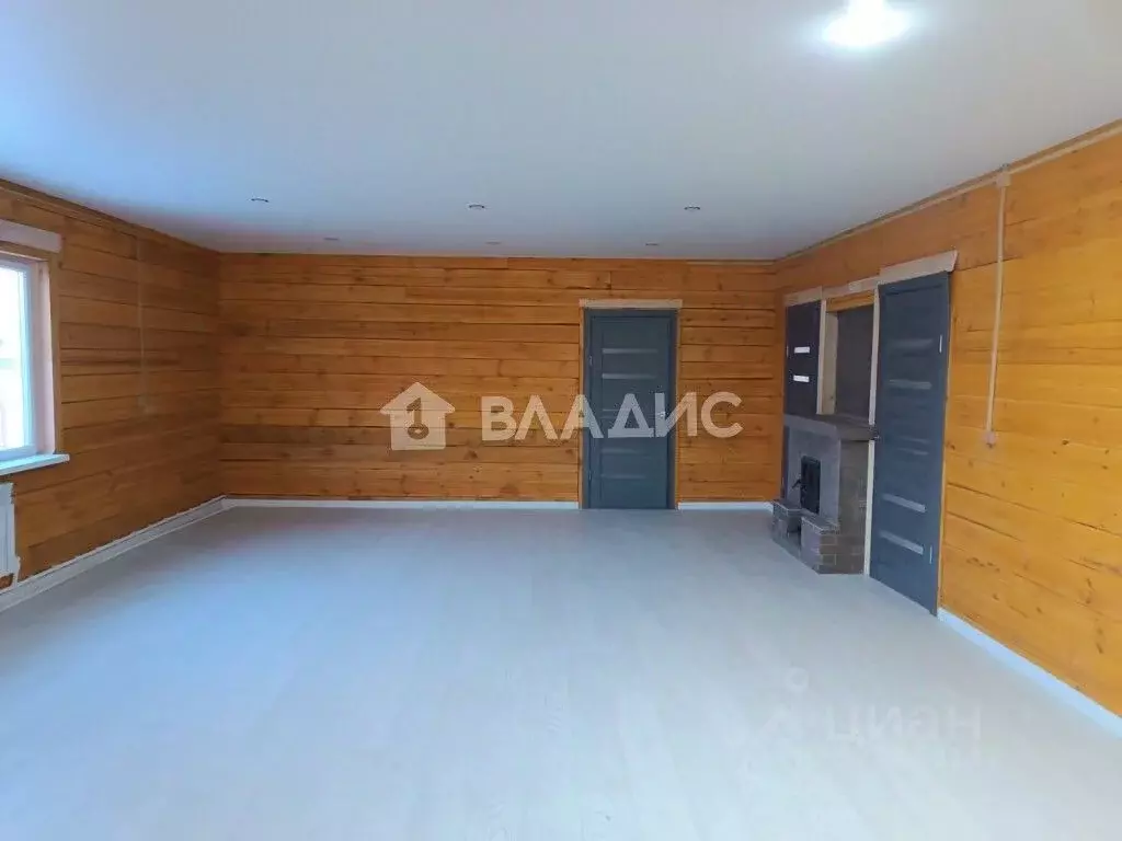 Дом в Бурятия, Иволгинский район, Нижнеиволгинское с/пос, с. Сужа ул. ... - Фото 2