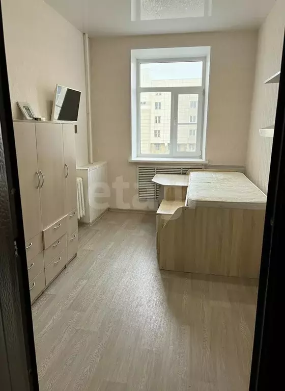 Комната, 11 м - Фото 1
