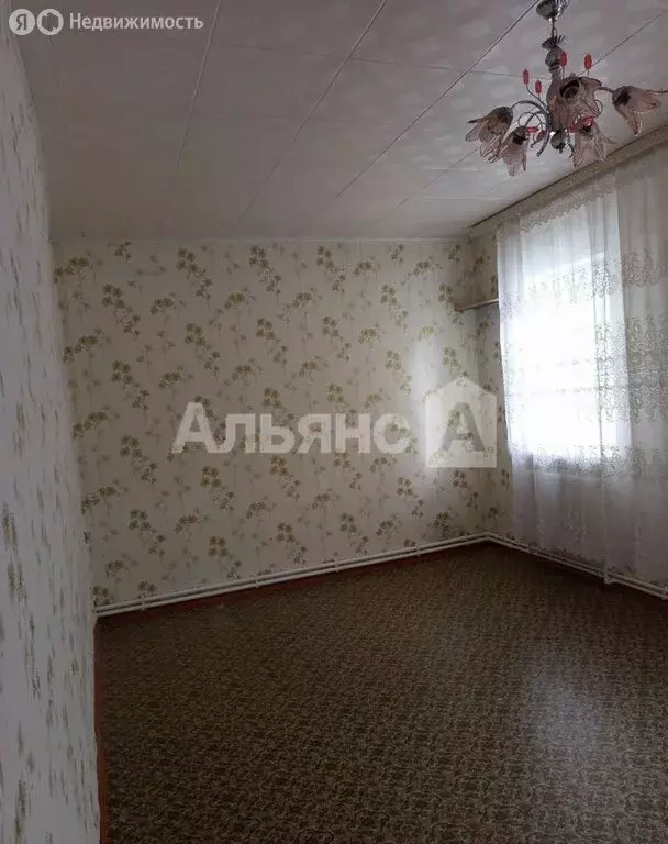 Дом в Белая Калитва, Степная улица (100 м) - Фото 1