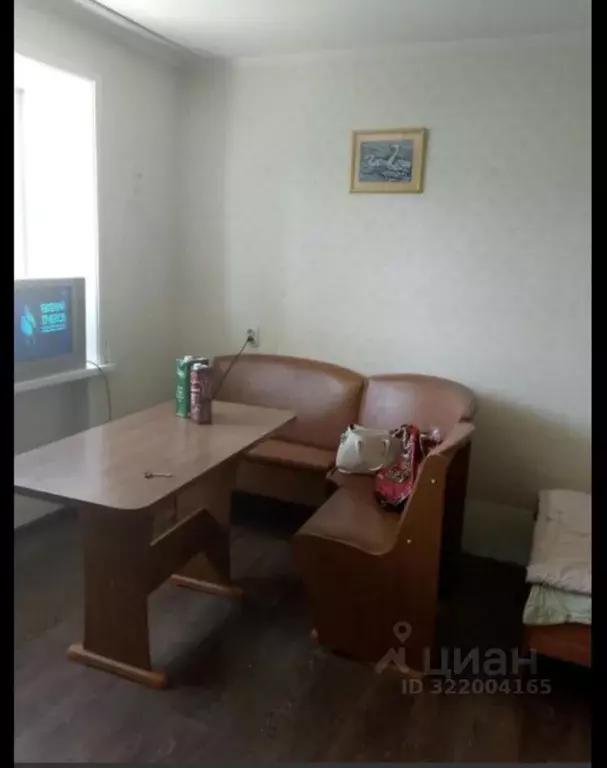 Студия Иркутская область, Иркутск бул. Рябикова, 44Б (18.0 м) - Фото 2