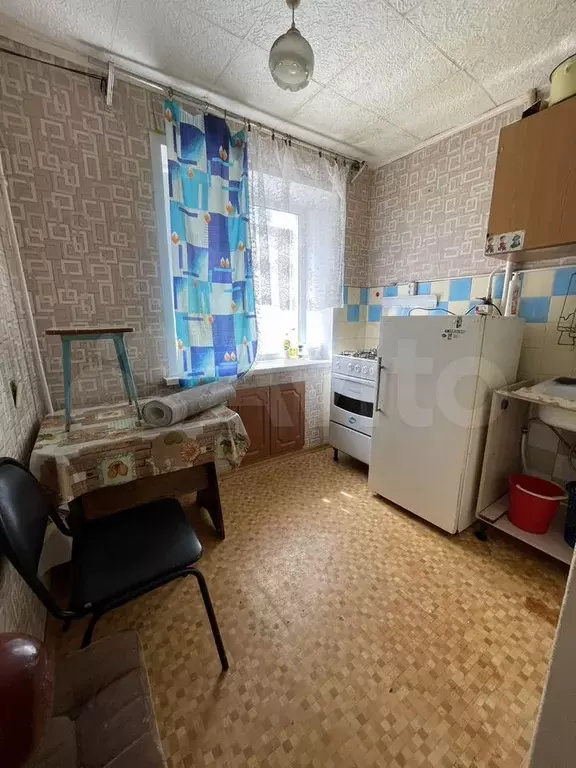2-к. квартира, 57 м, 1/5 эт. - Фото 0