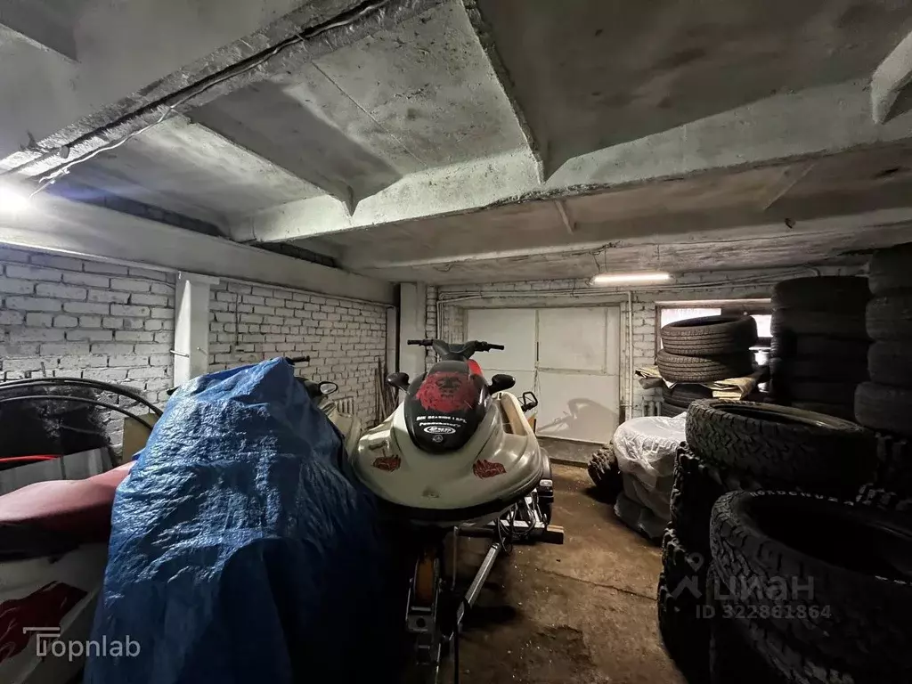 Производственное помещение в Алтайский край, Барнаул проезд Сухой лог, ... - Фото 2