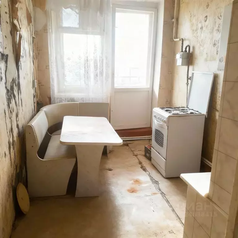 4-к кв. Калмыкия, Лагань Квартал мкр, 77 (73.7 м) - Фото 1