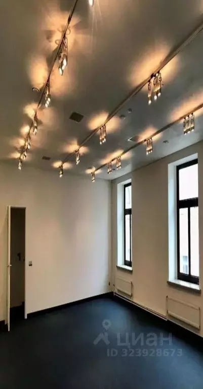 Офис в Москва пер. Столешников, 14 (353 м) - Фото 2