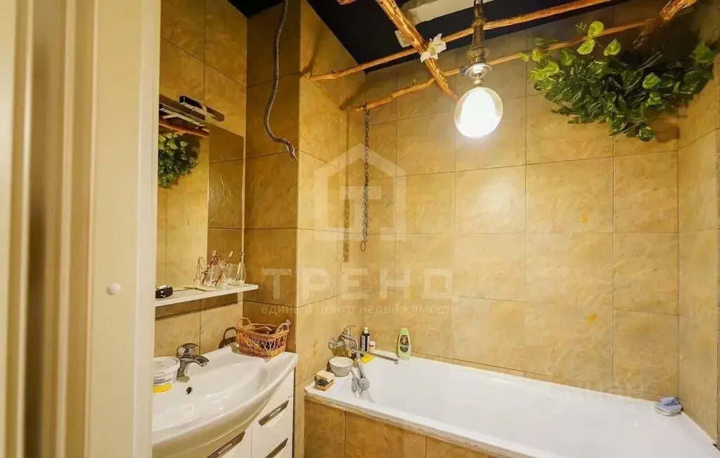 1-к кв. Санкт-Петербург ш. Суздальское, 24к3 (35.0 м) - Фото 1