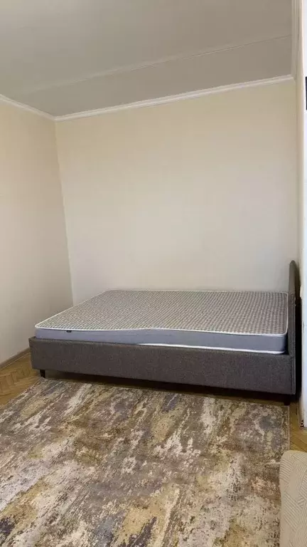 1-к кв. Москва ул. Бутлерова, 40К1 (35.0 м) - Фото 2