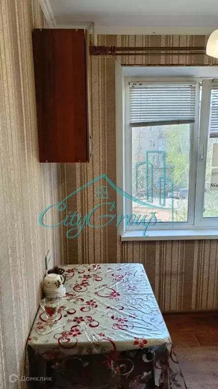 Продаётся 2-к квартира, 44.1 м - Фото 1