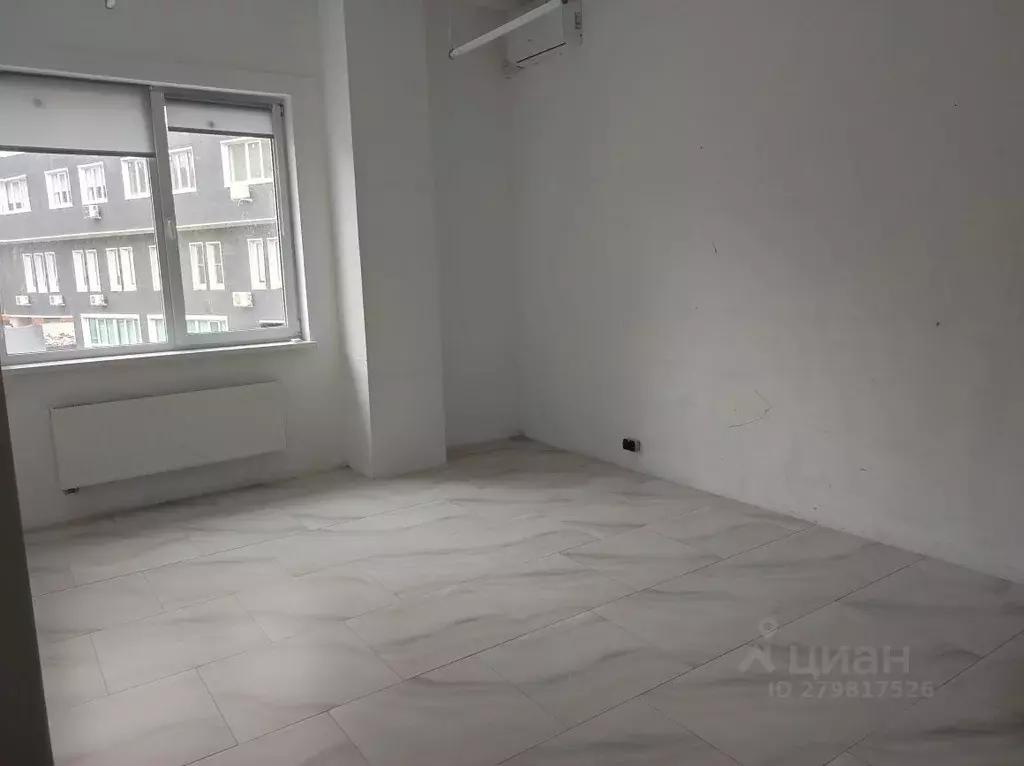 Офис в Воронежская область, Воронеж ул. Сакко и Ванцетти, 78а (22 м) - Фото 2