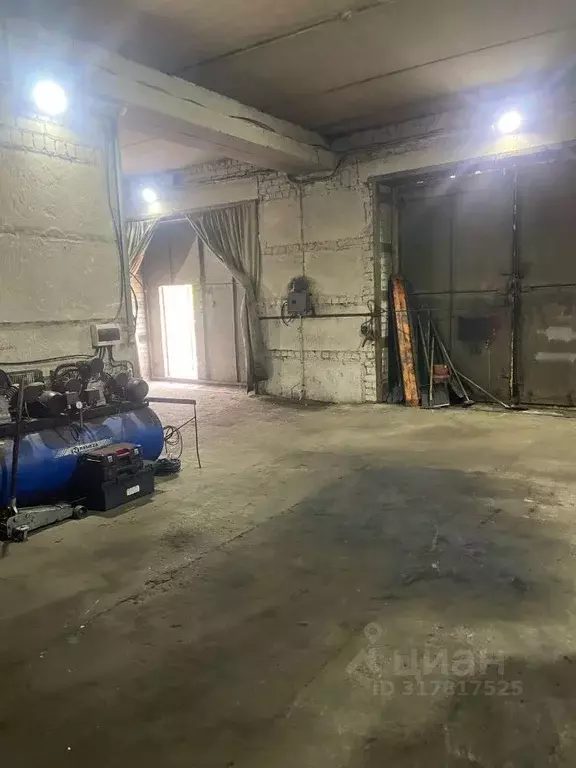 Помещение свободного назначения в Волгоградская область, Волгоград ... - Фото 1