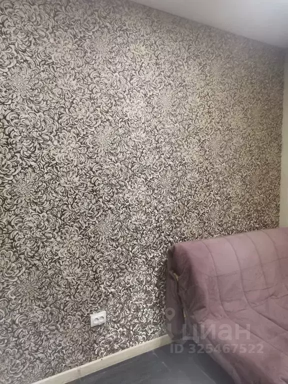 Студия Ленинградская область, Кудрово г. Всеволожский район, Заневское ... - Фото 1