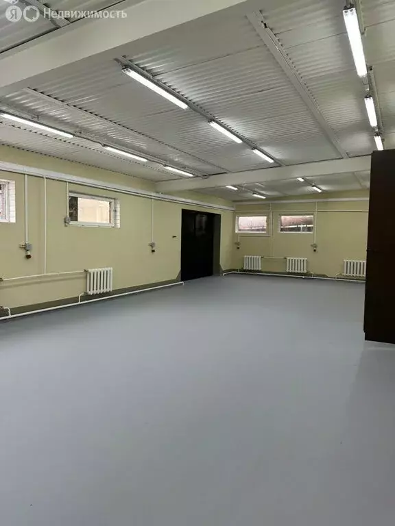 Помещение свободного назначения (404 м) - Фото 1