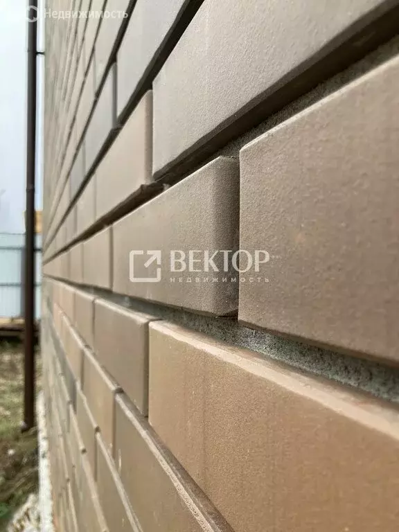 Дом в Ивановский район, Беляницкое сельское поселение, деревня ... - Фото 2