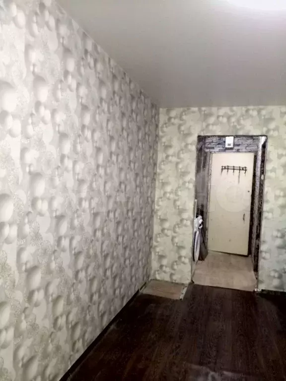 Комната 18,1 м в 1-к., 2/5 эт. - Фото 1