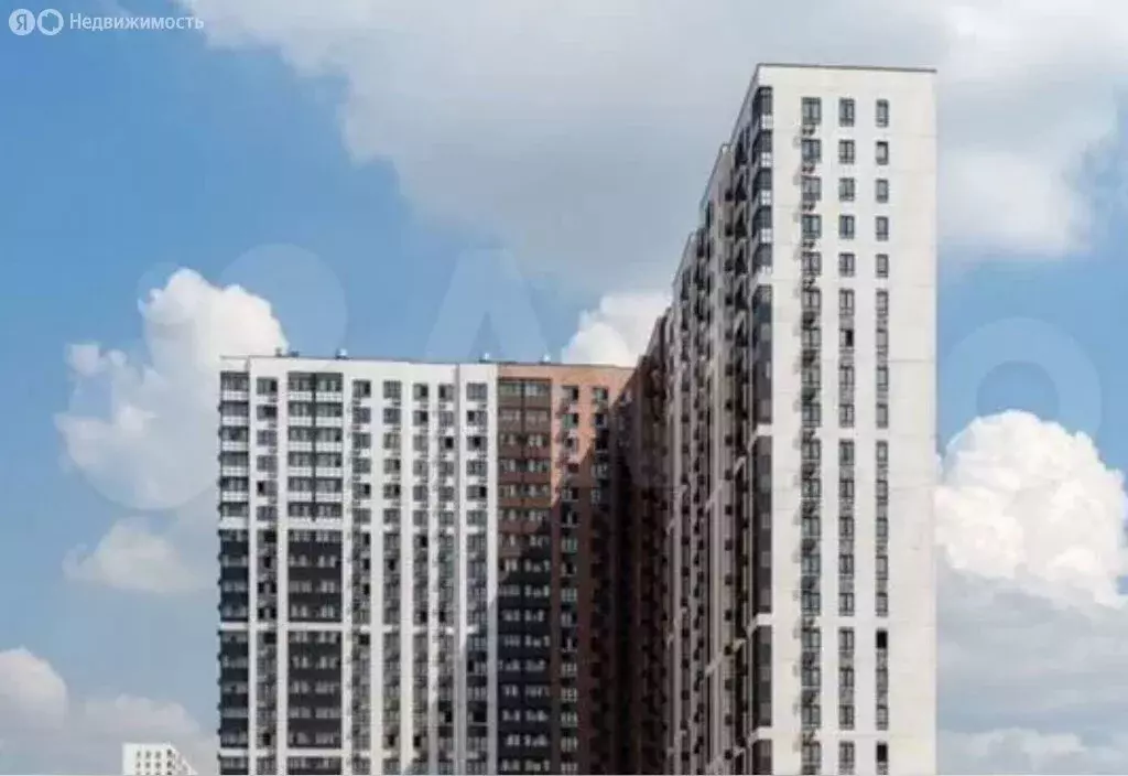 Помещение свободного назначения (50 м) - Фото 2