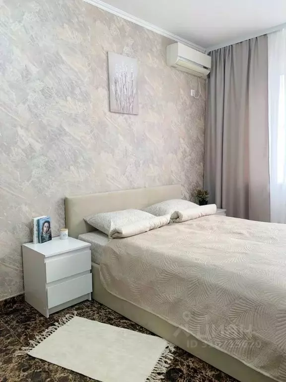 1-к кв. Краснодарский край, Краснодар Восточно-Кругликовская ул., 28 ... - Фото 1