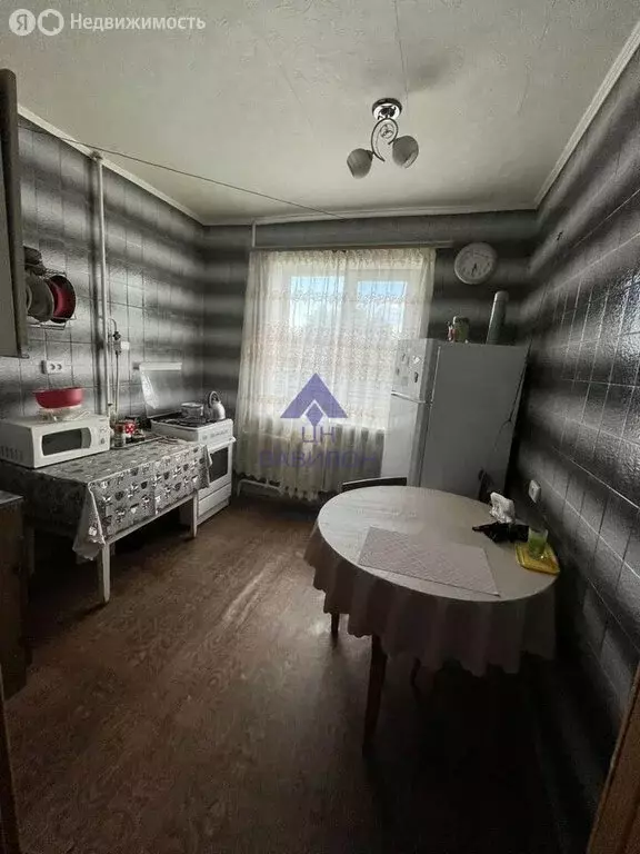 2-комнатная квартира: Волгодонск, улица Энтузиастов, 46А (48 м) - Фото 0