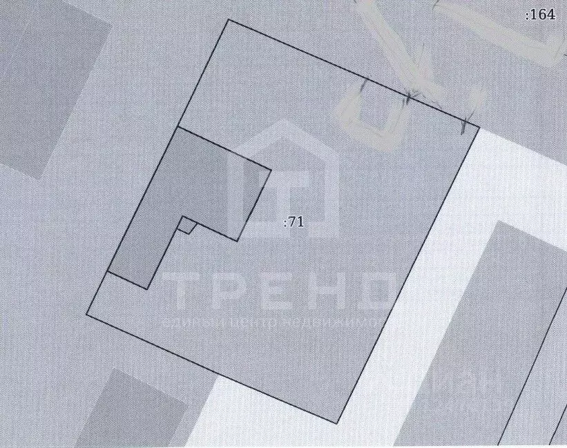 Помещение свободного назначения в Ленинградская область, Сосновый Бор ... - Фото 2