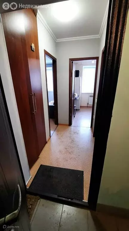 Продаётся 3-к квартира, 29 м - Фото 1