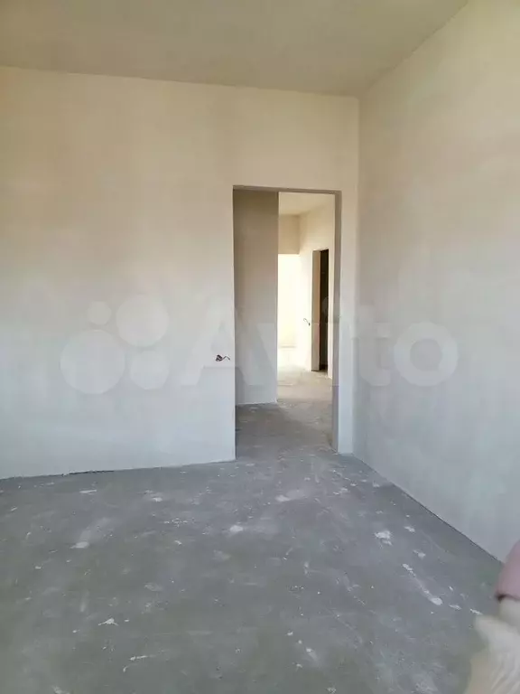 Коттедж 90 м на участке 4 сот. - Фото 0