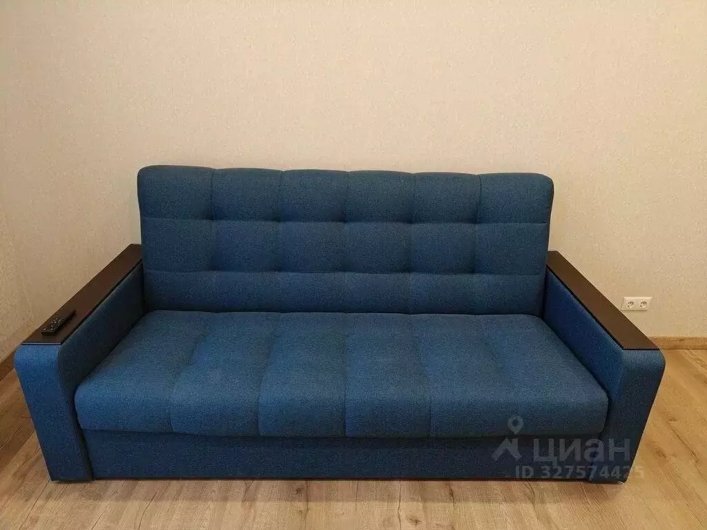 2-к кв. Москва Первомайская ул., 99 (43.0 м) - Фото 1