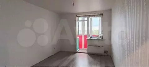1-к. квартира, 34,5 м, 6/7 эт. - Фото 0
