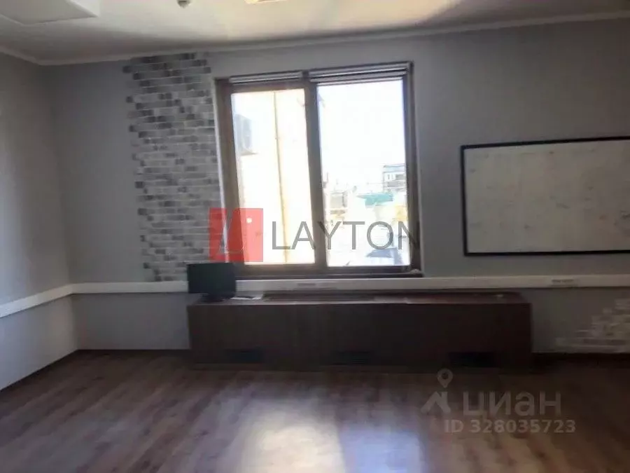 Офис в Москва Тверская ул., 16С3 (184 м) - Фото 2