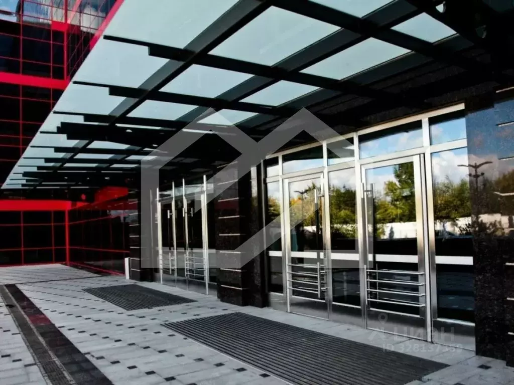 Помещение свободного назначения в Москва Очаковское ш., 34 (243 м) - Фото 2