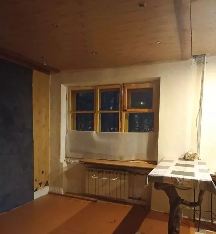 Продаётся 1-к квартира, 28.2 м - Фото 1