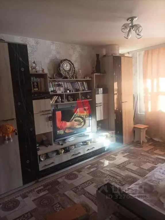 2-к кв. Ярославская область, Ярославль ул. Папанина, 1 (49.0 м) - Фото 2