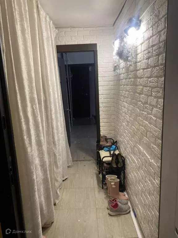 Продаётся 4-к квартира, 74.6 м - Фото 0