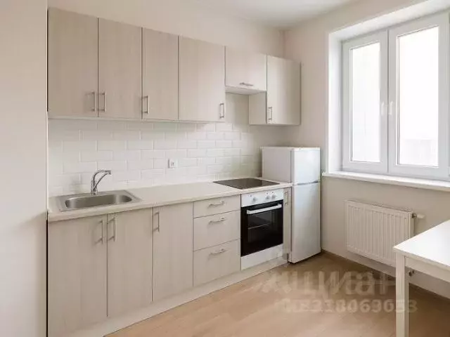 Помещение свободного назначения в Ростовская область, Ростов-на-Дону ... - Фото 2