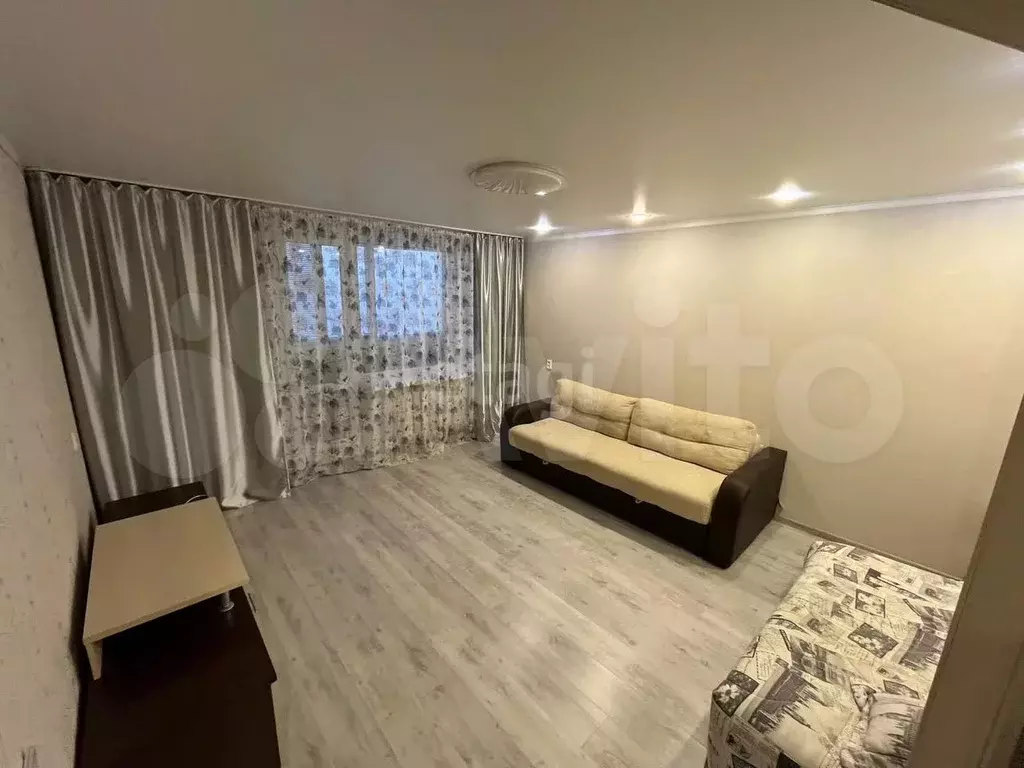3-к. квартира, 72 м, 7/9 эт. - Фото 0