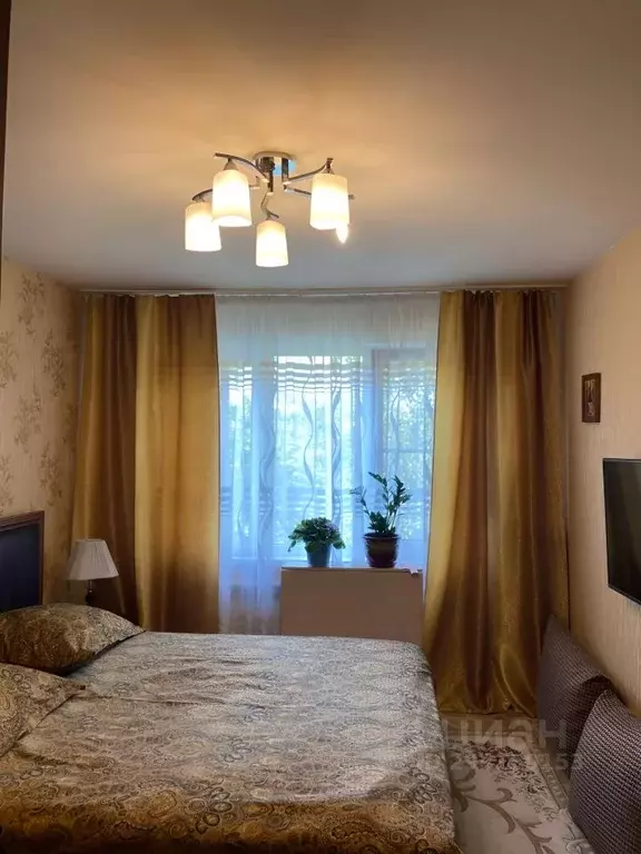 Комната Пензенская область, Пенза ул. Лермонтова, 12 (14.0 м) - Фото 2