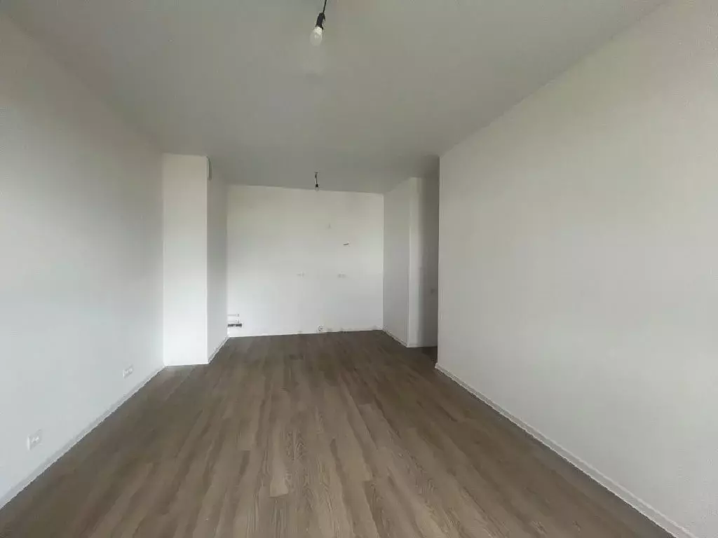 Продается 3-комнатная квартира - Фото 1