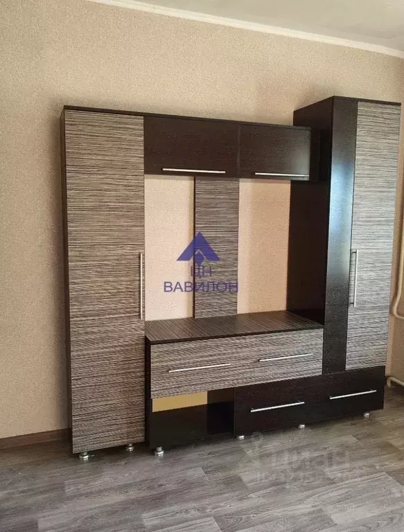 2-к кв. Ростовская область, Волгодонск Морская ул. (43.0 м) - Фото 2