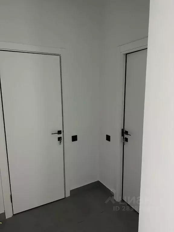 Помещение свободного назначения в Ставропольский край, Кисловодск ... - Фото 2