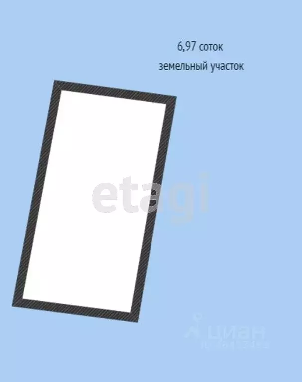 Дом в Краснодарский край, Геленджик городской округ, с. Возрождение  ... - Фото 2