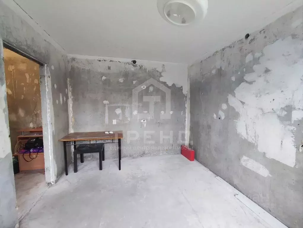 1-к кв. Санкт-Петербург ул. Дыбенко, 38 (29.0 м) - Фото 0