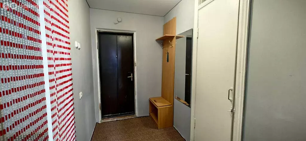 1-комнатная квартира: Лабинск, улица Калинина, 176 (35.9 м) - Фото 2
