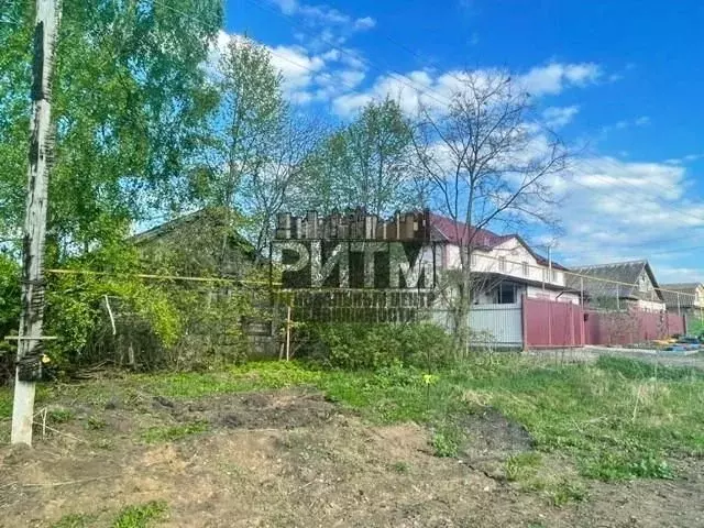 Купить Дом Пензенский Район Александровка