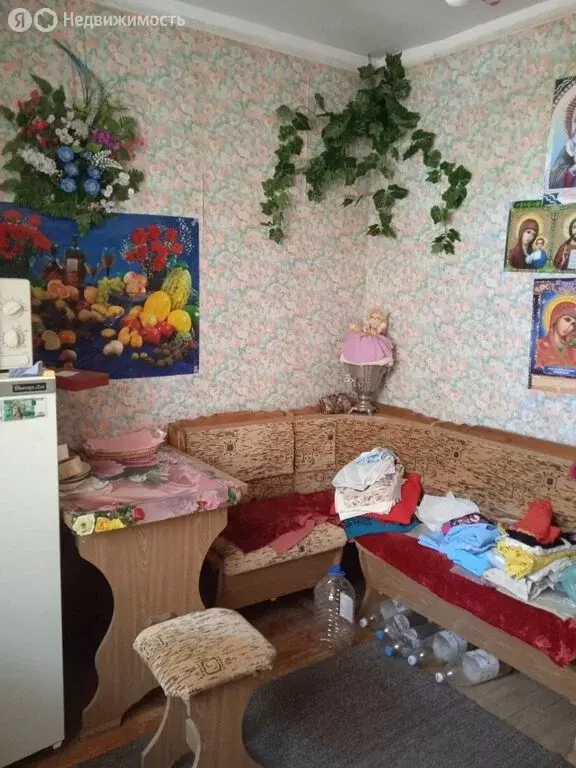 2-комнатная квартира: Евпатория, улица Чапаева, 45 (50.6 м) - Фото 0