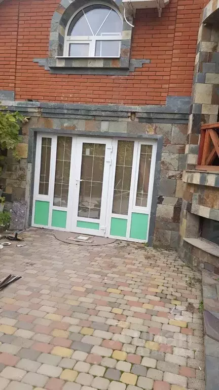 Комната Краснодарский край, Краснодар Пашковский жилмассив, ул. ... - Фото 2