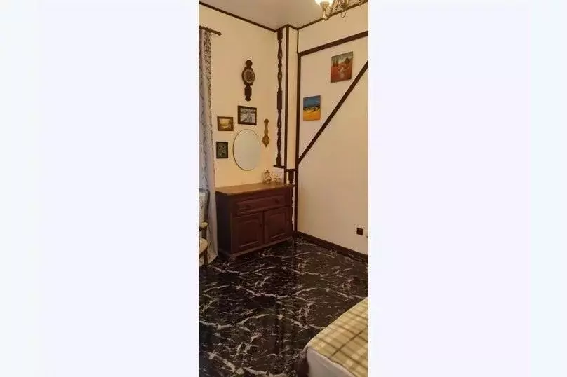 1-к кв. Калининградская область, Светлогорск ул. Карла Маркса, 13Б ... - Фото 1