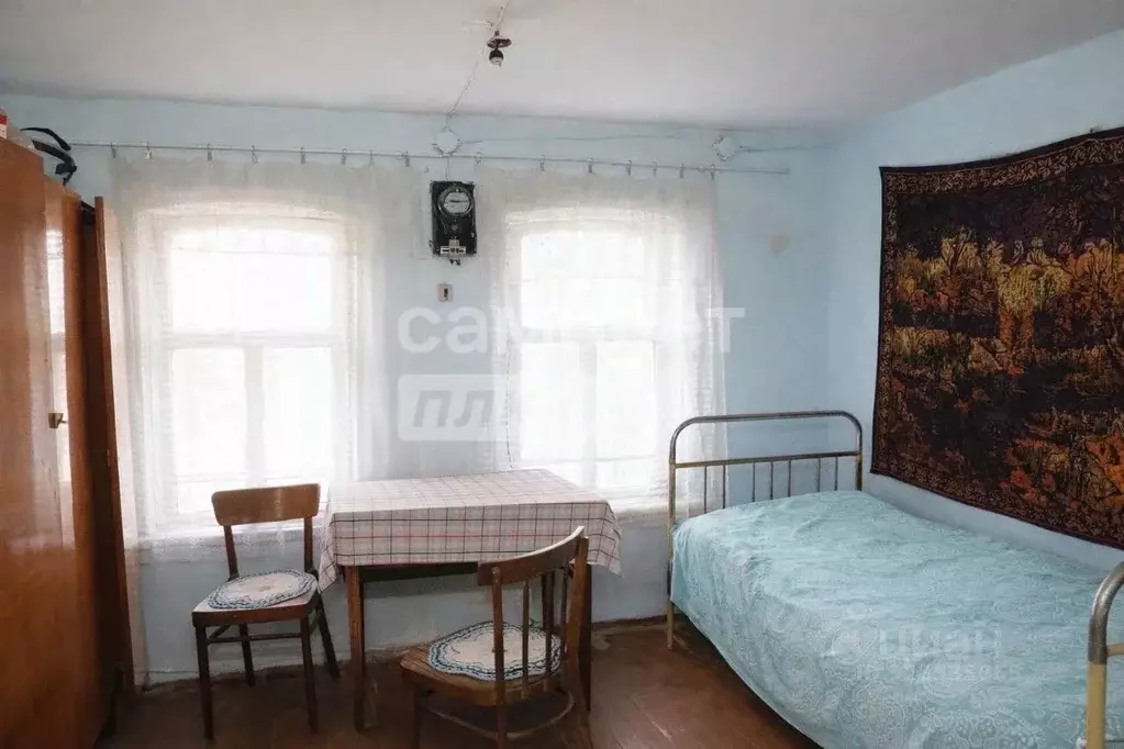 Дом в Челябинская область, Верхний Уфалей Уральская ул., 77 (48 м) - Фото 2