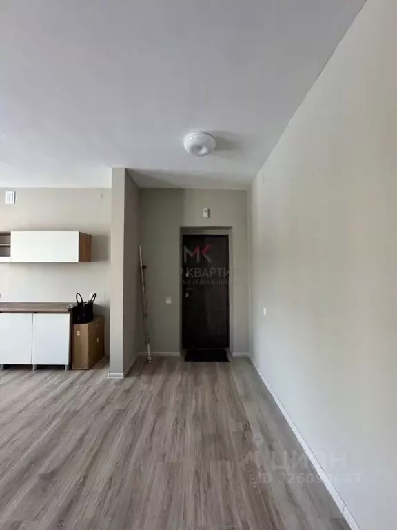 2-к кв. Тыва, Кызыл ул. Героя России Владимира Жоги, 2к7 (43.2 м) - Фото 2