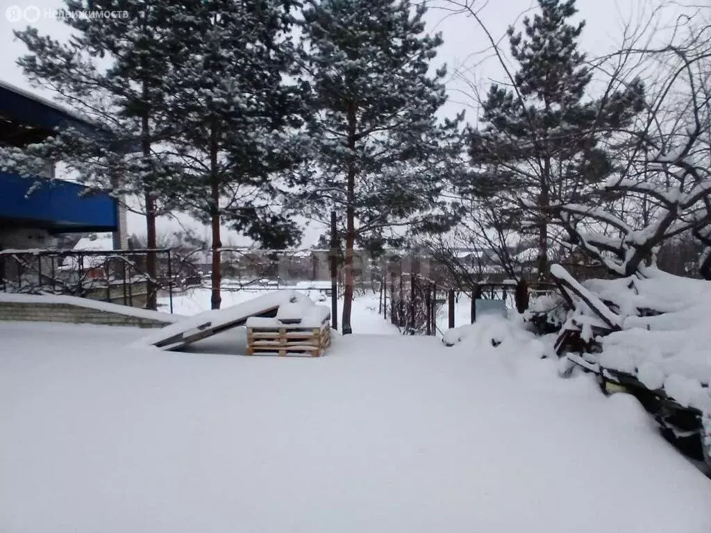 Участок в Белгород, микрорайон Новый, 2-й Сургутский переулок (15.18 ... - Фото 0