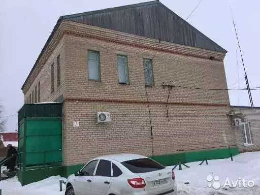 Авито Купить Дом В Беляевке Оренбургской Области
