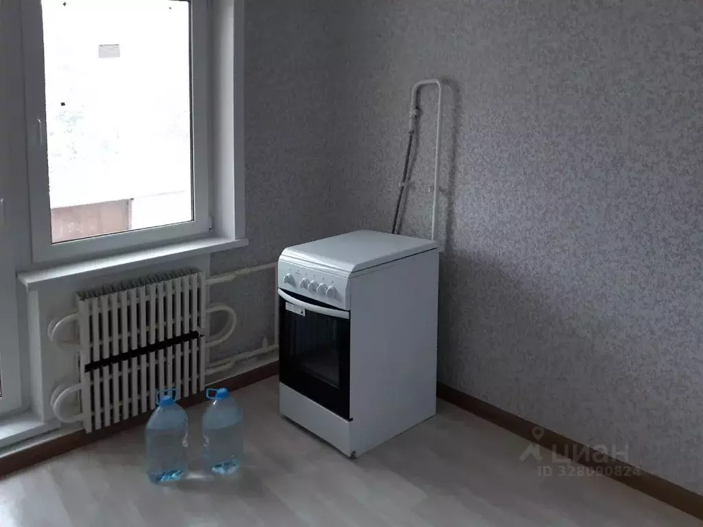 2-к кв. Московская область, Пушкинский городской округ, Правдинский ... - Фото 2