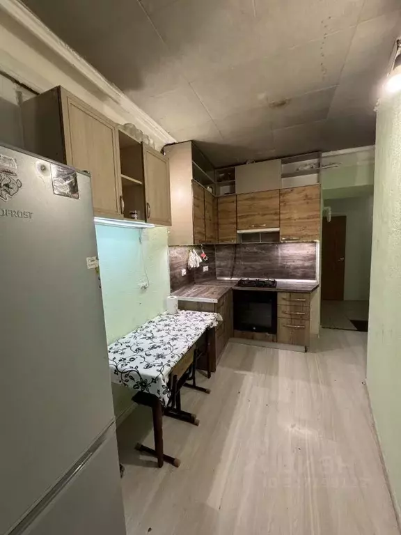 2-к кв. Ставропольский край, Ставрополь ул. Орджоникидзе, 61 (37.9 м) - Фото 2