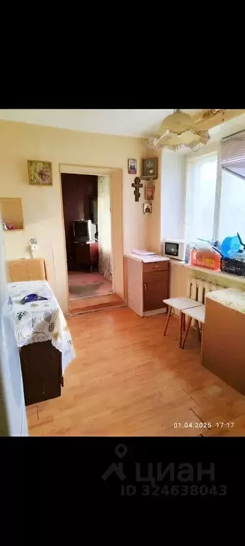 2-к кв. Свердловская область, Екатеринбург ул. Фрезеровщиков, 39А ... - Фото 2